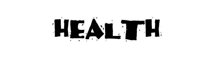 Salsa Two  Free Fonts Download