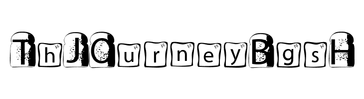 Toasty  Free Fonts Download