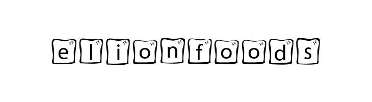 Toasty  Free Fonts Download
