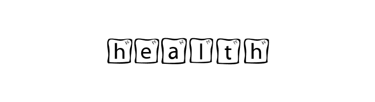 Toasty  Free Fonts Download