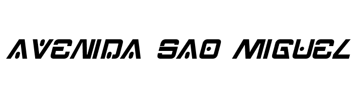 Hellpoint Italic  Free Fonts Download