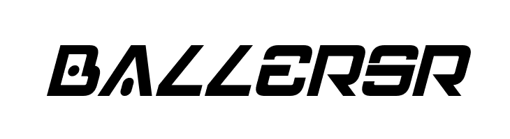 Hellpoint Italic  Free Fonts Download