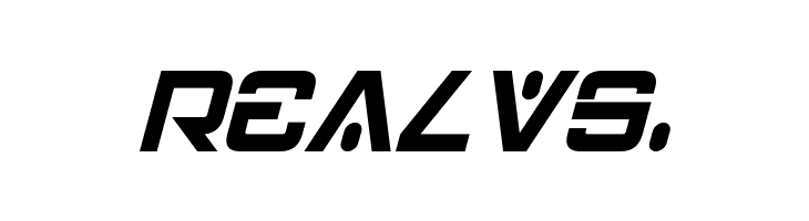 Hellpoint Italic  Free Fonts Download