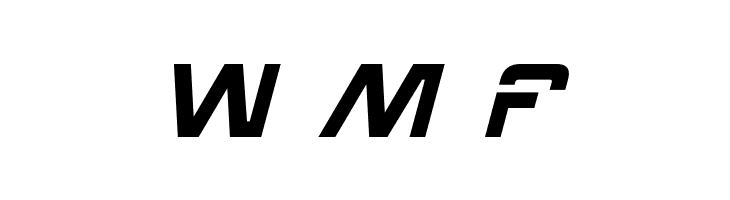 Hellpoint Italic  Free Fonts Download