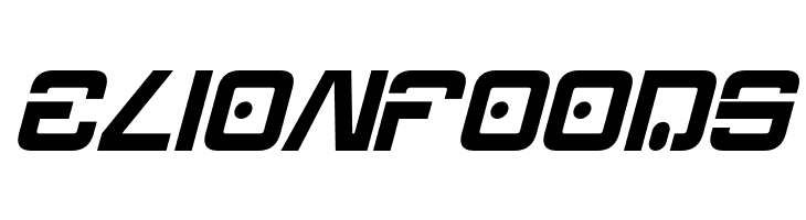 Hellpoint Italic  Free Fonts Download