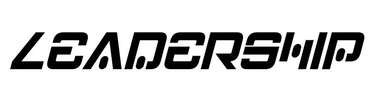 Hellpoint Italic  Free Fonts Download