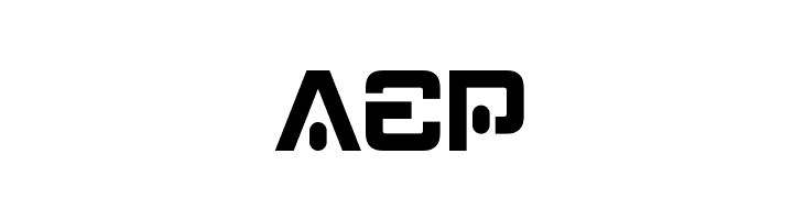 Hellpoint  Free Fonts Download