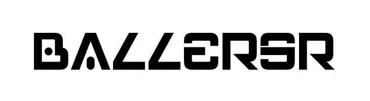 Hellpoint  Free Fonts Download