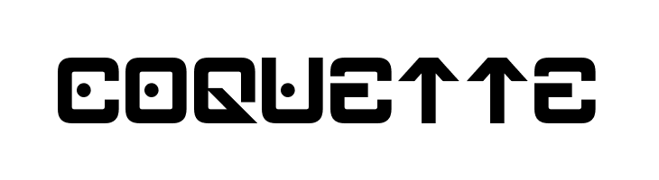 Hellpoint  Free Fonts Download