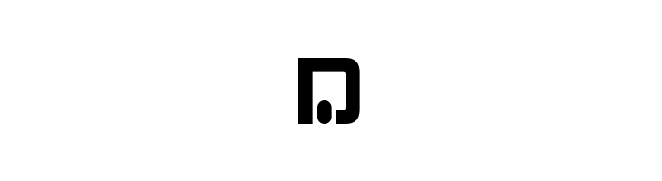 Hellpoint  Free Fonts Download