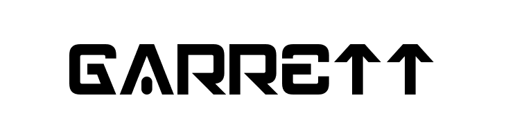 Hellpoint  Free Fonts Download