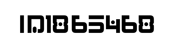 Hellpoint  Free Fonts Download