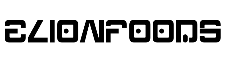 Hellpoint  Free Fonts Download