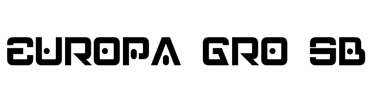 Hellpoint  Free Fonts Download
