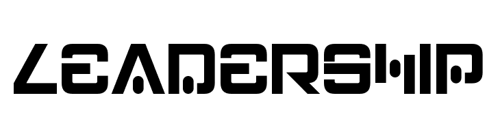 Hellpoint  Free Fonts Download