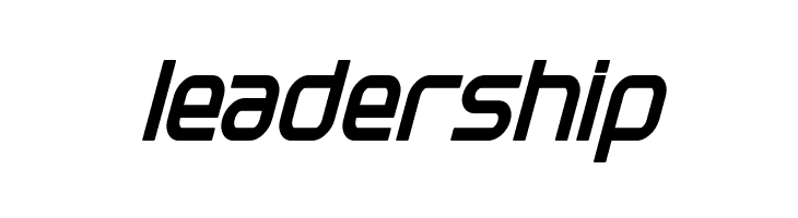 Plavsky Condensed Italic  Free Fonts Download