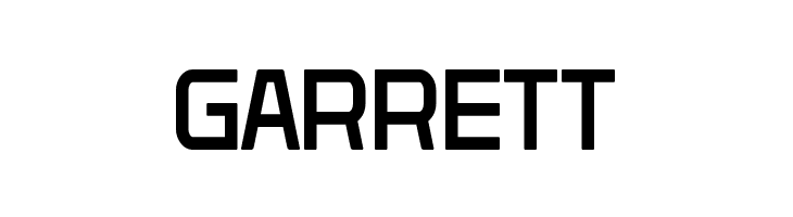 Plavsky Condensed  Free Fonts Download