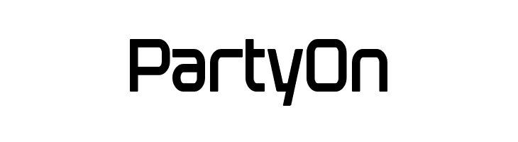 Plavsky Condensed  Free Fonts Download