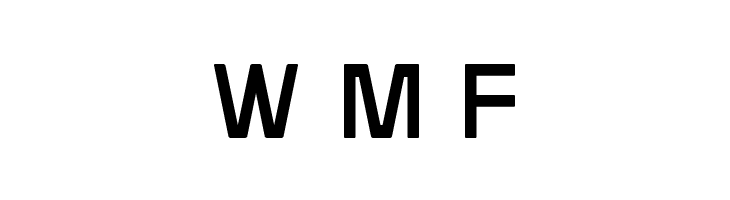 Plavsky Condensed  Free Fonts Download