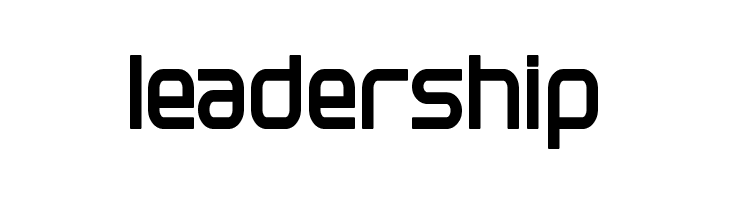 Plavsky Condensed  Free Fonts Download