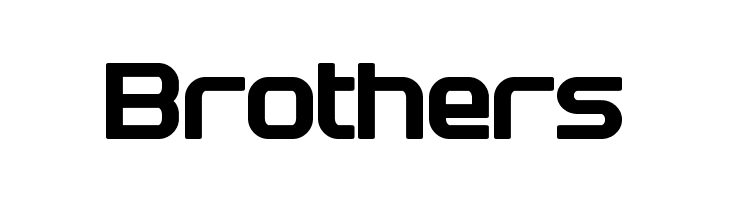 Plavsky Bold  Free Fonts Download