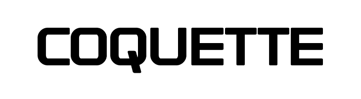 Plavsky Bold  Free Fonts Download