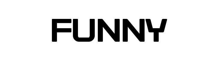 Plavsky Bold  Free Fonts Download