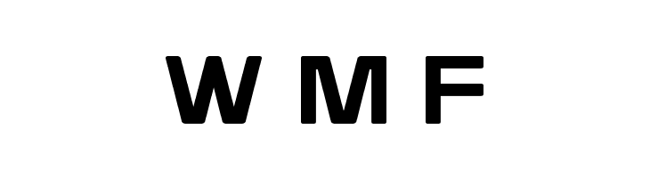 Plavsky Bold  Free Fonts Download