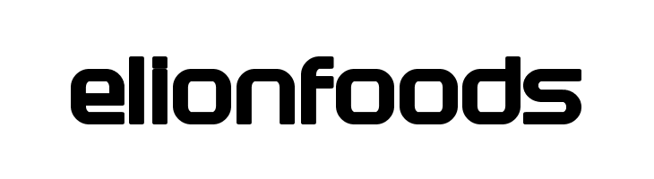 Plavsky Bold  Free Fonts Download