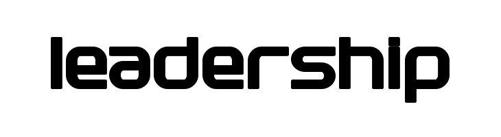 Plavsky Bold  Free Fonts Download