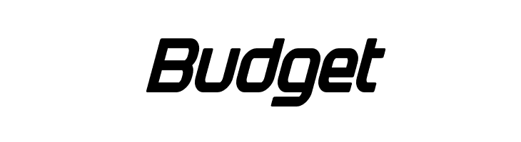 Plavsky Condensed Bold Italic  Free Fonts Download