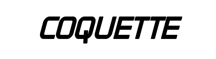 Plavsky Condensed Bold Italic  Free Fonts Download