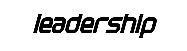 Plavsky Condensed Bold Italic  Free Fonts Download