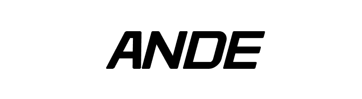 Plavsky Italic  Free Fonts Download