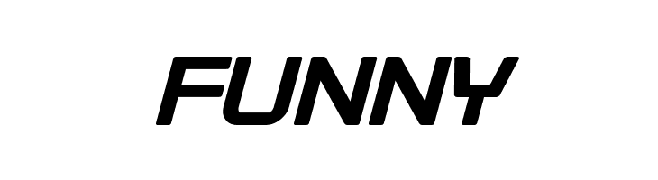 Plavsky Italic  Free Fonts Download