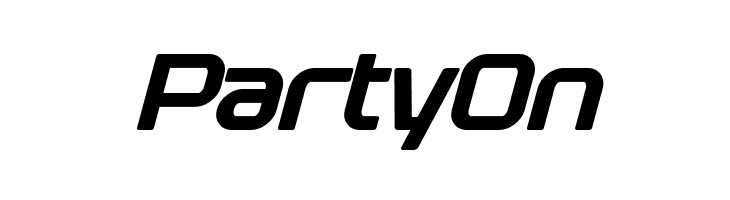 Plavsky Italic  Free Fonts Download