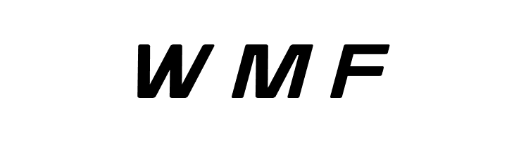 Plavsky Italic  Free Fonts Download