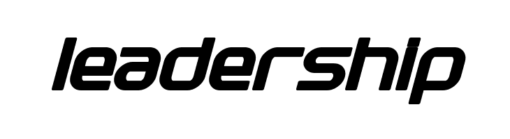 Plavsky Italic  Free Fonts Download