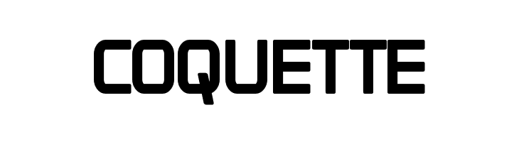 Plavsky Condensed Bold  Free Fonts Download