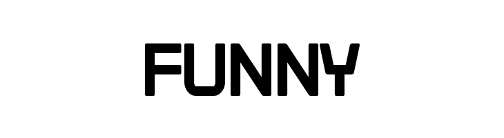 Plavsky Condensed Bold  Free Fonts Download