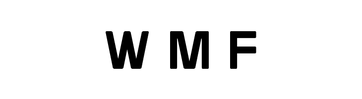 Plavsky Condensed Bold  Free Fonts Download