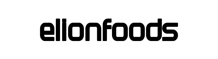 Plavsky Condensed Bold  Free Fonts Download