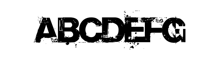 Base 02  Free Fonts Download