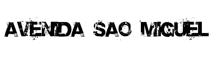 Base 02  Free Fonts Download