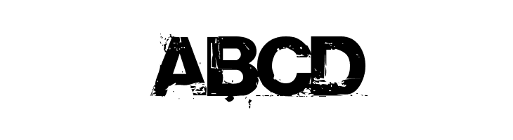 Base 02  Free Fonts Download
