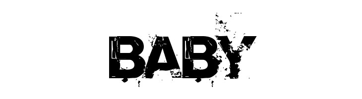 Base 02  Free Fonts Download