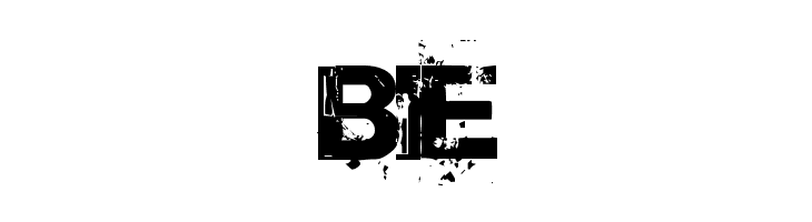 Base 02  Free Fonts Download