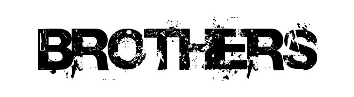 Base 02  Free Fonts Download