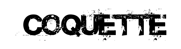 Base 02  Free Fonts Download