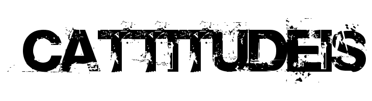 Base 02  Free Fonts Download